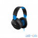 Навушники з мікрофоном Turtle Beach Recon 70 for PS4 Black (TBS-3555-02) — інтернет магазин All-Ok. фото 2