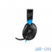 Навушники з мікрофоном Turtle Beach Recon 70 for PS4 Black (TBS-3555-02) — інтернет магазин All-Ok. фото 1