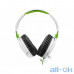 Навушники з мікрофоном Turtle Beach Recon 70 for Xbox White (TBS-2455-02) — інтернет магазин All-Ok. фото 4