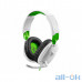 Навушники з мікрофоном Turtle Beach Recon 70 for Xbox White (TBS-2455-02) — інтернет магазин All-Ok. фото 3