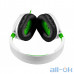 Навушники з мікрофоном Turtle Beach Recon 70 for Xbox White (TBS-2455-02) — інтернет магазин All-Ok. фото 1
