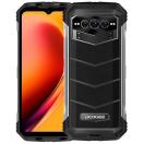 Doogee v max 12/256gb black