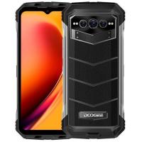 Doogee v max 12/256gb black