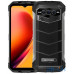 Doogee v max 12/256gb black Global Version — інтернет магазин All-Ok. фото 1