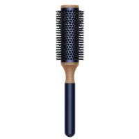 Dyson Щітка для волосся Vented Barrel brush – 35mm Prussian Blue (971060-03)