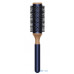 Dyson Щітка для волосся Vented Barrel brush – 35mm Prussian Blue (971060-03) — інтернет магазин All-Ok. фото 1