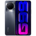 Infinix Note 12 Pro 8/256GB Volcanic Grey — інтернет магазин All-Ok. фото 1