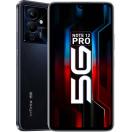 Infinix Note 12 pro 5G 8/128gb black