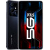 Infinix Note 12 pro 5G 8/128gb black — інтернет магазин All-Ok. фото 1
