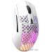Миша SteelSeries Aerox 3 Wireless Snow (62608) — інтернет магазин All-Ok. фото 1