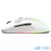 Миша SteelSeries Aerox 3 Wireless Snow (62608) — інтернет магазин All-Ok. фото 3