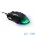 Миша SteelSeries Aerox 5 USB Black (62401) — інтернет магазин All-Ok. фото 4