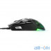 Миша SteelSeries Aerox 5 USB Black (62401) — інтернет магазин All-Ok. фото 3