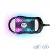 Миша SteelSeries Aerox 5 USB Black (62401) — інтернет магазин All-Ok. фото 1
