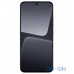 Xiaomi 13 12/256GB Black (No NFC) — інтернет магазин All-Ok. фото 4