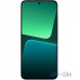 Xiaomi 13 8/256GB Flora Green (No NFC) — інтернет магазин All-Ok. фото 4
