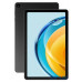 HUAWEI MatePad SE Wi-Fi 4/64GB Black (53013NBB)  — інтернет магазин All-Ok. фото 2