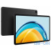 HUAWEI MatePad SE Wi-Fi 4/64GB Black (53013NBB)  — інтернет магазин All-Ok. фото 1