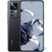 Xiaomi 12T Pro 8/128GB Black UA UCRF — інтернет магазин All-Ok. фото 5