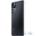 Xiaomi 12T Pro 8/128GB Black UA UCRF — інтернет магазин All-Ok. фото 1