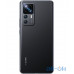 Xiaomi 12T Pro 8/128GB Black UA UCRF — інтернет магазин All-Ok. фото 3