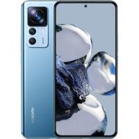Xiaomi 12T Pro 8/128GB Blue Global Version