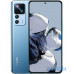 Xiaomi 12T Pro 8/128GB Blue Global Version — інтернет магазин All-Ok. фото 5