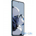 Xiaomi 12T Pro 8/128GB Blue Global Version — інтернет магазин All-Ok. фото 2