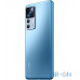 Xiaomi 12T Pro 8/128GB Blue Global Version — інтернет магазин All-Ok. фото 1