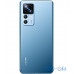 Xiaomi 12T Pro 8/128GB Blue Global Version — інтернет магазин All-Ok. фото 3