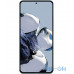 Xiaomi 12T Pro 8/128GB Blue Global Version — інтернет магазин All-Ok. фото 4