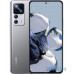 Xiaomi 12T Pro 8/256GB Silver Global Version — інтернет магазин All-Ok. фото 5