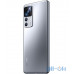 Xiaomi 12T Pro 8/256GB Silver Global Version — інтернет магазин All-Ok. фото 1