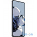 Xiaomi 12T Pro 8/256GB Silver Global Version — інтернет магазин All-Ok. фото 2