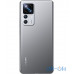 Xiaomi 12T Pro 8/256GB Silver Global Version — інтернет магазин All-Ok. фото 3