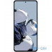 Xiaomi 12T Pro 8/256GB Silver Global Version — інтернет магазин All-Ok. фото 4