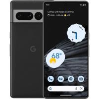 Google Pixel 7 Pro 12/256GB Obsidian (Японія)