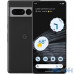 Google Pixel 7 Pro 12/512GB Obsidian — інтернет магазин All-Ok. фото 1