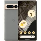 Google Pixel 7 Pro 12/128GB Hazel (Японія)