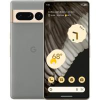 Google Pixel 7 Pro 12/512GB Hazel