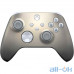 Геймпад Microsoft Xbox Series X | S Wireless Controller Lunar Shift (QAU-00040) — інтернет магазин All-Ok. фото 3