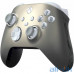 Геймпад Microsoft Xbox Series X | S Wireless Controller Lunar Shift (QAU-00040) — інтернет магазин All-Ok. фото 2