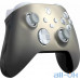 Геймпад Microsoft Xbox Series X | S Wireless Controller Lunar Shift (QAU-00040) — інтернет магазин All-Ok. фото 1