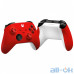 Геймпад Microsoft Xbox Series X | S Wireless Controller Pulse Red (QAU-00012) — інтернет магазин All-Ok. фото 1