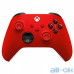 Геймпад Microsoft Xbox Series X | S Wireless Controller Pulse Red (QAU-00012) — інтернет магазин All-Ok. фото 2