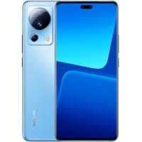 Xiaomi 13 Lite 8/128GB Lite Blue Global Version 