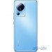 Xiaomi 13 Lite 8/128GB Lite Blue Global Version  — інтернет магазин All-Ok. фото 3