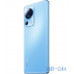 Xiaomi 13 Lite 8/128GB Lite Blue Global Version  — інтернет магазин All-Ok. фото 1