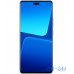 Xiaomi 13 Lite 8/128GB Lite Blue Global Version  — інтернет магазин All-Ok. фото 4