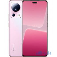 Xiaomi 13 Lite 8/128GB Lite Pink Global Version 